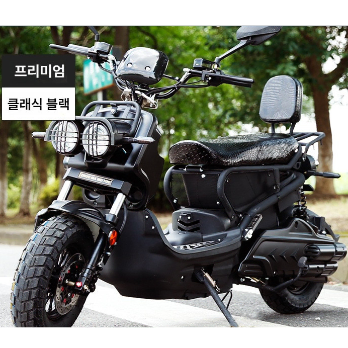 thumbnail-10